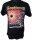 GLORYHAMMER - Space 1993: Wrath Of Kor-Virliath - T-Shirt