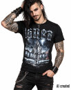 IGNEA - Monumental - T-Shirt