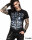 IGNEA - Monumental - T-Shirt