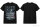 IGNEA - Monumental - T-Shirt