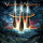 VISIONS OF ATLANTIS - Trinity - CD - Jewel Case