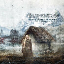 ELUVEITIE - Everything Remains As It Never Was - CD