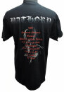 BATHORY - Under The Sign Of The Black Mark - T-Shirt