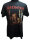 BATHORY - Under The Sign Of The Black Mark - T-Shirt