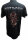 BATHORY - Under The Sign Of The Black Mark - T-Shirt