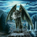 EQUILIBRIUM - Rekreatur - CD