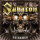SABATON - Metalizer (Re-Armed Edition) - 2-CD - Jewel Case