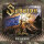 SABATON - Primo Victoria (Re-Armed Edition) - CD - Jewel Case