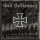 GOD DETHRONED - Under The Sign Of The Iron Cross - CD - Jewel Case