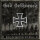 GOD DETHRONED - Under The Sign Of The Iron Cross - CD