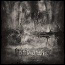 HELRUNAR - Sol I: der Dorn im Nebel - CD - Digipak