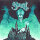 GHOST - Opus Eponymous - CD - Jewel Case