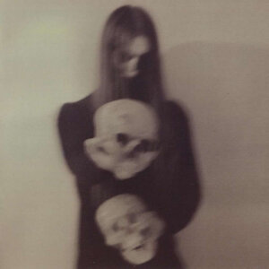 TAAKE - Doedskvad - CD - Jewel Case