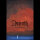 DORNENREICH - Flammentriebe - Ltd. Digi CD