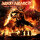 AMON AMARTH - Surtur Rising - CD