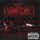 VOMITORY - Terrorize Brutalize Sodomize - CD - Jewel Case