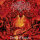 VOMITORY - Primal Massacre - CD