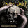 SIX FEET UNDER - Graveyard Classics - CD