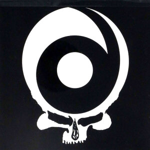 SIX FEET UNDER - Warpath - CD - Jewel Case