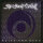SIX FEET UNDER - Alive And Dead - CD