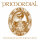 PRIMORDIAL - Redemption At The Puritans Hand - CD