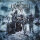VOMITORY - Opus Mortis VIII - CD