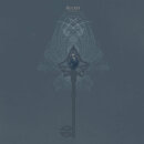 ALCEST - Le Secret - CD