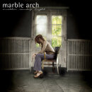 MARBLE ARCH - Another Sunday Bright - CD