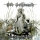 GOD DETHRONED - The Lair Of The White Worm - CD