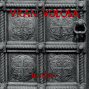 VRANI VOLOSA - Heresy / Epec - CD