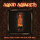 AMON AMARTH - Once Sent From The Golden Hall - CD - Jewel Case