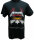 METALLICA - Master Of Puppets - T-Shirt