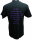 METALLICA - Master Of Puppets - T-Shirt