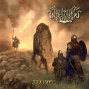 ARKONA - Slovo - CD