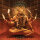 CATTLE DECAPITATION - Karma Bloody Karma - CD - Jewel Case