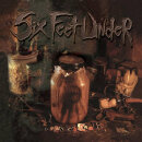SIX FEET UNDER - True Carnage - CD