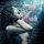 NACHTBLUT - Antik - Ltd. Digi CD