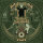 THE BLACK DAHLIA MURDER - Ritual - CD