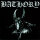 BATHORY - Bathory - CD - Jewel Case