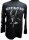 BATHORY - Goat - Longsleeve-Shirt