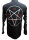 BATHORY - Goat - Longsleeve-Shirt