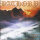 BATHORY - Twilight Of The Gods - CD