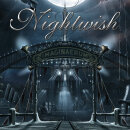 NIGHTWISH - Imaginaerum - CD