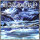 BATHORY - Nordland II - CD
