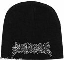 FACEBREAKER - Logo - Beanie Mütze