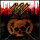 RAM - Death - Vinyl-LP - black