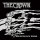 THE CROWN - Deathrace King - CD