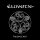 ELUVEITIE - Helvetios - CD