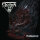 ASPHYX - Deathhammer - CD - Jewel Case