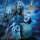 BLACK MESSIAH - The Final Journey - Ltd. Edition CD+DVD